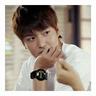 slot sin88 ) Komentator Song Jae-woo (selanjutnya disebut Song Jae-woo) Baltimore tampaknya ingin mengirim Kim Hyun-soo ke tim lain